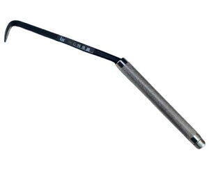 y[ցIz@@S NO.201 10mm ubNnbJ[ SY S؍H  nbJ[