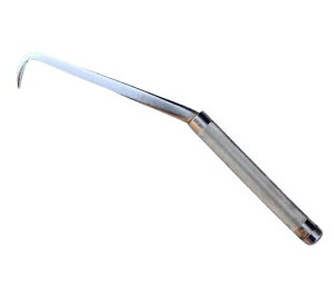 y[ցIz@@S NO.122 10mm XeppCvnbJ[ SY S؍H  nbJ[