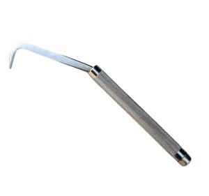 y[ցIz@@S NO.116 10mm XeppCvnbJ[ SY S؍H  nbJ[