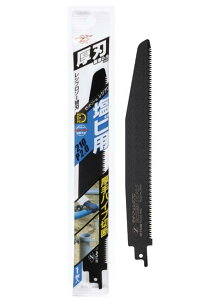 y[ցIz[bg\[Vv rpn210P2.0 ֐n y z Z cHƏ [bg̔