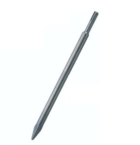 yzցIz@@No B-61 SDS-plus u|Cg 360mm Mokuba ؔn Rn쏊 ͂ dn}[p