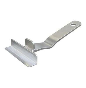 y^[pbNvXցIz@@No D-36 {[heR Mokuba ؔn Rn쏊