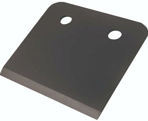 y[ցIz@@No B-07401 SDS-plus XN[p[p֐n in 80mmjMokuba ؔn Rn쏊 ͂ dn}[p SDSvX