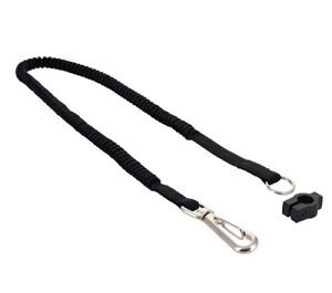 y[ցIz@@ DBLTACT DT-ST-09BK zSR[h@dHhCo[p@ubN zSR[h _u^Ng