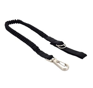 y[ցIz@@ DBLTACT DT-STI-01BK zSR[h@CpNghCo[p@ubN zSR[h _u^Ng