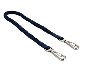 y[ցIz@@ DBLTACT DT-ST-03NB zSR[h@gp׏d1kg@tbN2@lCr[ zSR[h _u^Ng