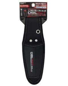 y[ցIz DBLTACT DT-TS-06[BK hCo[P[X@ _u^Ng@H