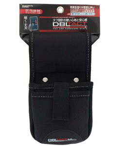 y^[pbNvXցIz DBLTACT DT-TS-08[BK RxbNXP[X@ _u^Ng@H