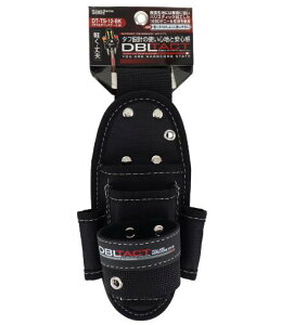 y^[pbNvXցIz DBLTACT DT-TS-12[BK }`y`P[X@ _u^Ng@H