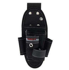 y^[pbNvXցIz DBLTACT DT-TS-13[BK }`y`P[X@ _u^Ng@H