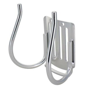 y^[pbNvXցIz DBLTACT DT-ATH-11 yʃA~c[tbN@Vo[@ _u^Ng