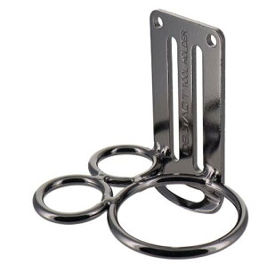 y^[pbNvXցIz DBLTACT DT-ATH-03G yʃA~c[tbN@K^@ _u^Ng