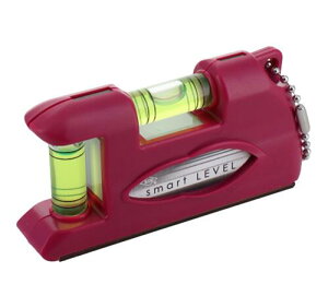 y[ցIz@KOD SL-85HI X}[gx@sN x  AJcL쏊