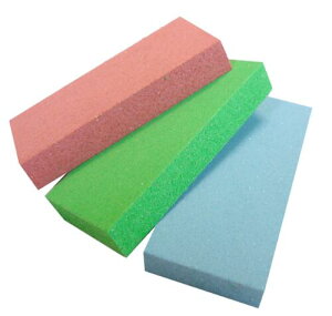 y^[pbNvXցIz@ H&H 332007 Tr3F̏S n[hwbh OR[|[V