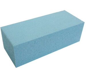 y[ցIz H&H 332003 Tr̏S@#240 n[hwbh OR[|[V