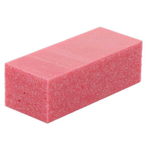 【メール便!】 H&H 332001 サビ取り赤の消しゴム #60 ハードヘッド 三共コーポレーション