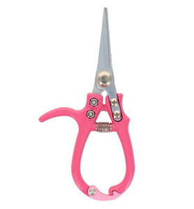 �y���[���ցI�z�@�@Sita �i�T�C�^�j ��A926�� �R���p�N�g��؂͂��� �S�� 168mm �O���R�[�|���[�V����