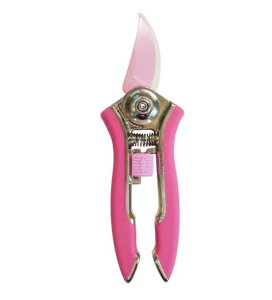 y[ցIz@@Sita iTC^j A923 J[tbfR[eBO@~j͂ S 153mm OR[|[V