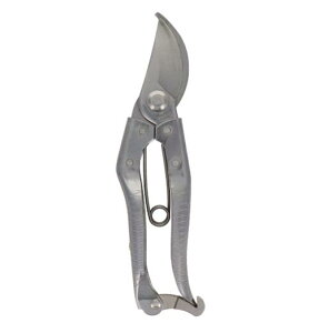 y[ցIz@@Sita iTC^j A045 I[XeX͂݁@ S OR[|[V180mm