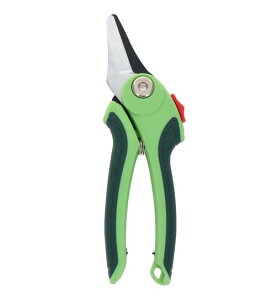 y[ցIz@@Sita iTC^j A824 tbfR[eBO yʙ X^Cv S 180mm OR[|[V