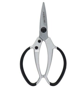 y[ցIz@@Sita iTC^j A909 n[hNbL@A؂͂ S 215mm OR[|[V