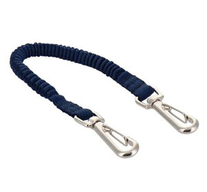 �y���[���ցI�z�@�@ DBLTACT DT-ST-11NB ���z�����S�R�[�h�@�V���[�g�^�C�v�@�l�C�r�[�� �z�����S�R�[�h �_�u���^�N�g