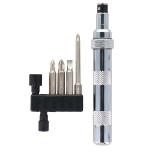 y[ցIz@@ trad gbh 330206 TRD-MID 7pcs.}CNCpNghCo[Zbg ֗hCo[ OR[|[V