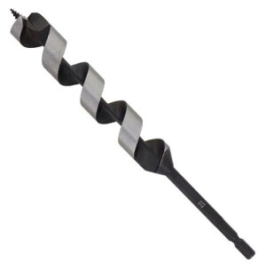 y[ցIz trad #823185 ؍Hpprbg@21mm TWK-21.0 yzgbh OR[|[V@؍Hph