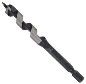 y[ցIz trad #823159 ؍HpV[grbg@10.5mm TWS-10.5 yzgbh OR[|[V@؍Hph