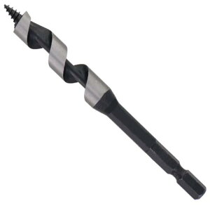 y[ցIz trad #823160 ؍HpV[grbg@11mm TWS-11.0 yzgbh OR[|[V@؍Hph