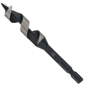 y[ցIz trad #823162 ؍HpV[grbg@13.5mm TWS-13.5 yzgbh OR[|[V@؍Hph