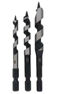 y[ցIz trad #819544 3{g؍HphnZbg @6mm^8mm^10mm e1{ TWD-301 yzgbh OR[|[V