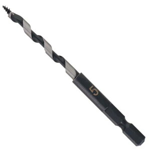 y[ցIz trad #823153 ؍HpV[grbg@5mm TWS-5.0 yzgbh OR[|[V@؍Hph