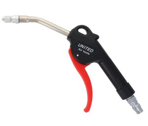 y[ցIz UNITED #360737 Cʒ@\t GA_X^[ OxgmY^Cv UAD-110R yziCebh OR[|[V