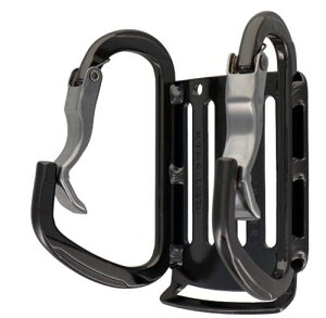 �y���^�[�p�b�N�v���X�ցI�z DBLTACT DT-ABW-812G �y�ʃA���~�c�[���t�b�N�_�u�����p�ȃQ�[�g×�ܕt�����@�K�����^�@ �_�u���^�N�g