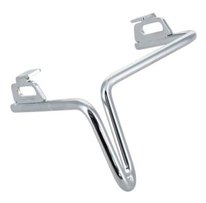 �y���^�[�p�b�N�v���X�ցI�z DBLTACT DT-IHO(H) �f���A���t�B�b�N�X�C���p�N�g�z���_�[ �Б��^�C�v �@HiKOKI�p�@ �_�u���^�N�g