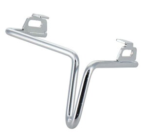 y^[pbNvXցIz DBLTACT DT-IHO(M)L fAtBbNXCpNgz_[ p @}L^p@ _u^Ng