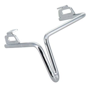 y^[pbNvXցIz DBLTACT DT-IHO(M) fAtBbNXCpNgz_[ Б^Cv @}L^p@ _u^Ng