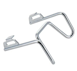 y^[pbNvXցIz DBLTACT DT-IHW(H) fAtBbNXCpNgz_[ Ep@HiKOKIp@ _u^Ng