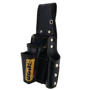 y^[pbNvXցIz DBLTACT I[O OG-TSK-06 OGRE@y`P[X7@ _u^Ng OGRE