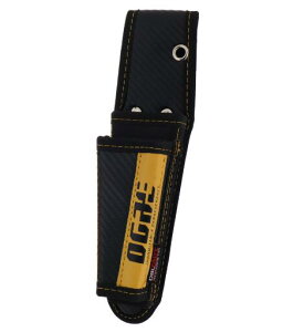 y^[pbNvXցIz DBLTACT I[O OG-TSK-02 OGRE@y`P[X2i@ _u^Ng OGRE