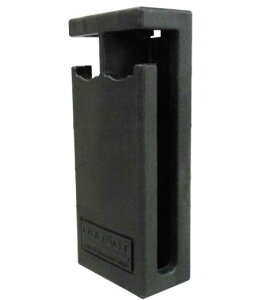 y^[pbNvXցIz DBLTACT DT-TCH PǃNvz_[@ _u^Ng