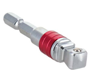 y[ցIz@@ trad gbh TSA-365 trad U\PbgA_v^[@9.5mm Zp dChpA_v^[ OR[|[V
