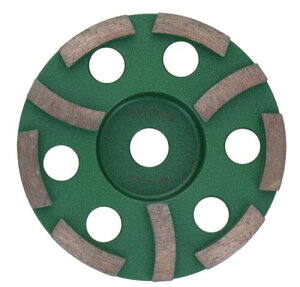 y[ցIz  OYC-100 hCYJbv@ʎ茤p@100mm@yz Ƃ݂ OR[|[V ACEbh _ChJb^[ RN[g 