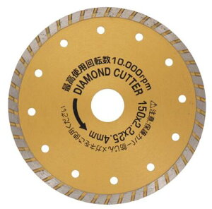 y[ցIz  ODW-150 _ChJb^[@EF[u@150mm@yz Ƃ݂ OR[|[V ACEbh RN[g ؒf