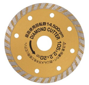 y[ցIz  ODW-105 _ChJb^[@EF[u@105mm@yz Ƃ݂ OR[|[V ACEbh RN[g ؒf