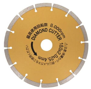 y[ցIz  ODS[180 _ChJb^[@ZOg@180mm@yz Ƃ݂ OR[|[V ACEbh RN[g ؒf