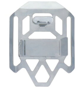 y[ցIz@@ DBLTACT DT-IFH REVOANVX CpNgtbNz_[@NbL _u^Ng