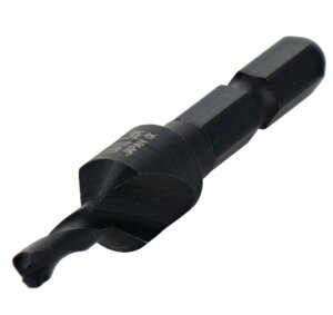 y[ցIz 吼H #096972 ONISHI ؃lWp MJb^[qtr@10.5×4.0mm MS-10.5-4.0 yzOR[|[V