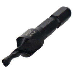 y[ցIz 吼H #096971 ONISHI ؃lWp MJb^[qtr@10.0×3.5mm MS-10.0-3.5 yzOR[|[V